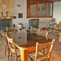 Дом в Испании, Каталония, Жирона, 200 кв.м.