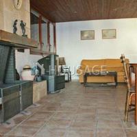 Дом в Испании, Каталония, Жирона, 200 кв.м.