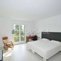 Villa in Spain, Andalucia, 800 sq.m.