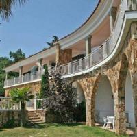 Дом в Испании, Каталония, Жирона, 700 кв.м.