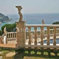 Дом в Испании, Каталония, Жирона, 700 кв.м.