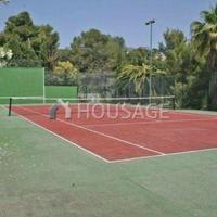 Дом в Испании, Каталония, Жирона, 700 кв.м.