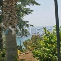 Дом в Испании, Каталония, Жирона, 700 кв.м.