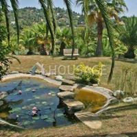 Дом в Испании, Каталония, Жирона, 700 кв.м.