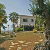 Дом в Испании, Каталония, Жирона, 700 кв.м.