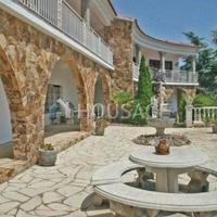 Дом в Испании, Каталония, Жирона, 700 кв.м.