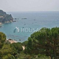 Дом в Испании, Каталония, Жирона, 700 кв.м.