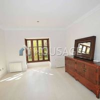 Villa in Spain, Andalucia, 800 sq.m.