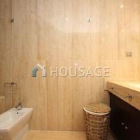 Apartment in Spain, Andalucia, 140 sq.m.