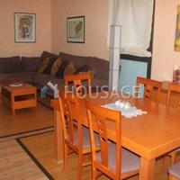 Flat in Spain, Catalunya, Girona, 85 sq.m.