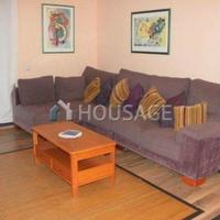 Flat in Spain, Catalunya, Girona, 85 sq.m.