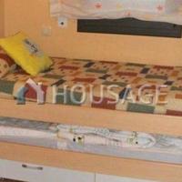 Flat in Spain, Catalunya, Girona, 85 sq.m.