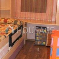 Flat in Spain, Catalunya, Girona, 85 sq.m.