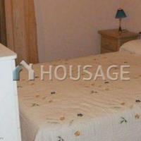 Flat in Spain, Catalunya, Girona, 85 sq.m.