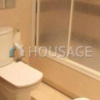 Flat in Spain, Catalunya, Girona, 85 sq.m.