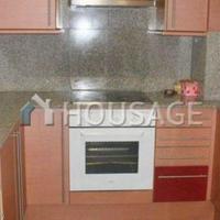 Flat in Spain, Catalunya, Girona, 85 sq.m.