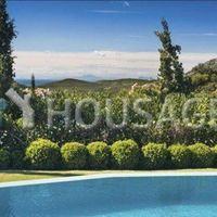 Вилла в Испании, Андалусия, 1023 кв.м.