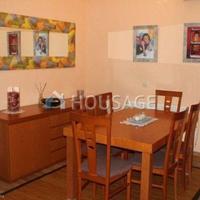 Flat in Spain, Catalunya, Girona, 85 sq.m.