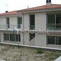 Вилла в Испании, Каталония, Багур, 750 кв.м.