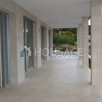 Вилла в Испании, Каталония, Багур, 750 кв.м.