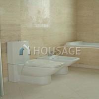 Вилла в Испании, Каталония, Багур, 750 кв.м.