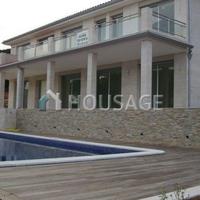 Вилла в Испании, Каталония, Багур, 750 кв.м.