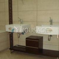 Вилла в Испании, Каталония, Багур, 750 кв.м.