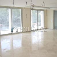 Вилла в Испании, Каталония, Багур, 750 кв.м.