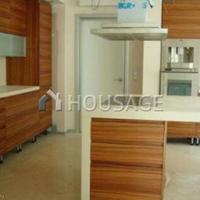 Вилла в Испании, Каталония, Багур, 750 кв.м.