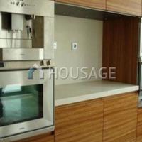 Вилла в Испании, Каталония, Багур, 750 кв.м.