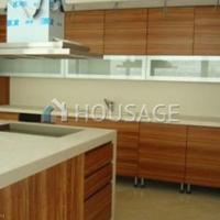 Вилла в Испании, Каталония, Багур, 750 кв.м.