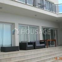 Villa in Spain, Catalunya, Girona, 266 sq.m.