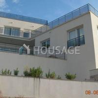 Villa in Spain, Catalunya, Girona, 266 sq.m.