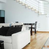 Villa in Spain, Catalunya, Girona, 266 sq.m.