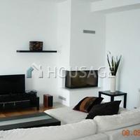 Villa in Spain, Catalunya, Girona, 266 sq.m.