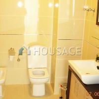 Villa in Spain, Catalunya, Girona, 266 sq.m.