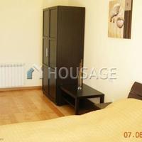 Villa in Spain, Catalunya, Girona, 266 sq.m.