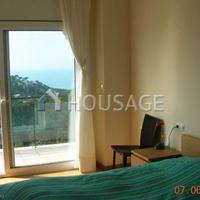 Villa in Spain, Catalunya, Girona, 266 sq.m.