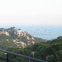 Villa in Spain, Catalunya, Girona, 266 sq.m.