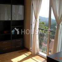 Villa in Spain, Catalunya, Girona, 266 sq.m.