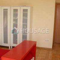 Villa in Spain, Catalunya, Girona, 266 sq.m.