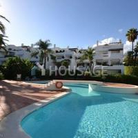 Apartment in Spain, Andalucia, 152 sq.m.