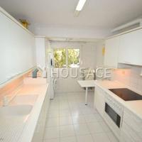 Apartment in Spain, Andalucia, 152 sq.m.