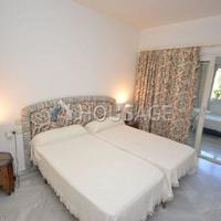 Apartment in Spain, Andalucia, 152 sq.m.