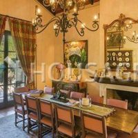 Вилла в Испании, Андалусия, 1023 кв.м.