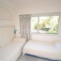 Apartment in Spain, Andalucia, 152 sq.m.