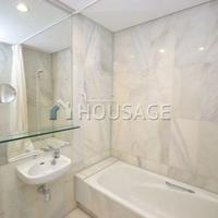 Apartment in Spain, Andalucia, 152 sq.m.