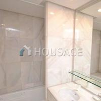 Apartment in Spain, Andalucia, 152 sq.m.