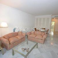 Apartment in Spain, Andalucia, 152 sq.m.