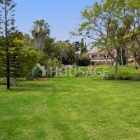 Вилла в Испании, Андалусия, 1016 кв.м.